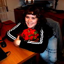 Ирина Бирюкова