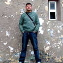 Азат Шакиров