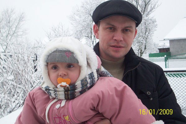 Сергій Мудрий