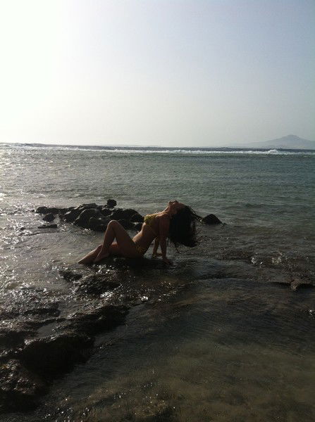 Мария Шмелькова