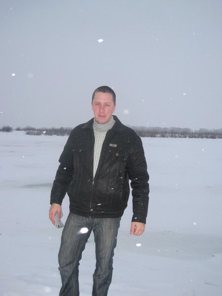 Иван Калита