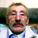 Владимир Умрихин