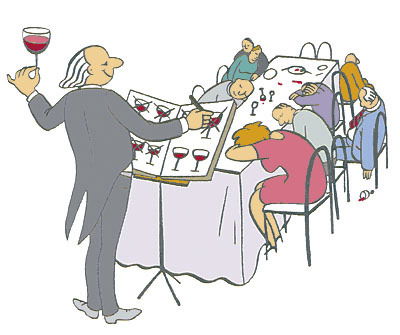 Игорь Костырев