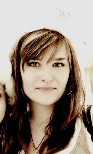 Анна Осипова