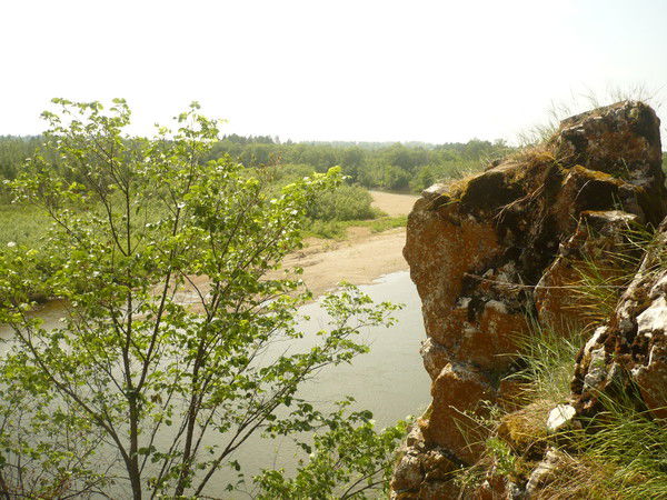 Аня Гараева