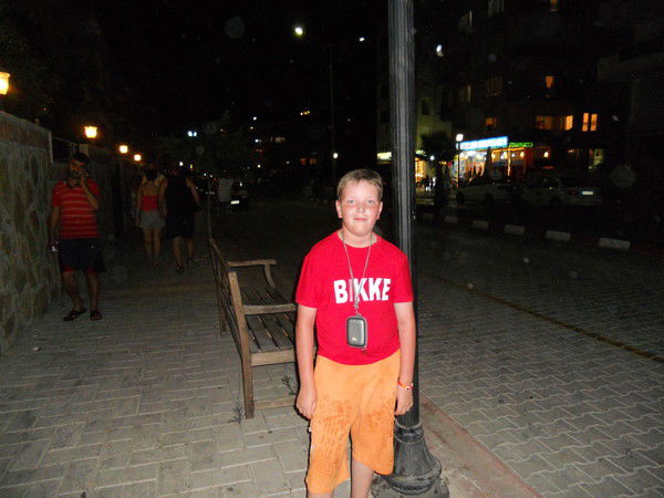 Владислав Салахутдинов