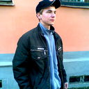 ))) )))