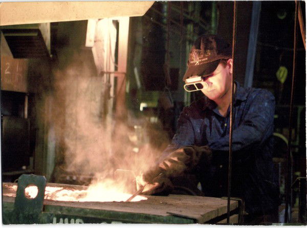 Стихович Игорь