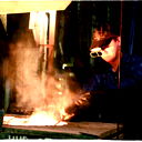 Стихович Игорь