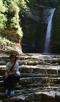 Полина Образцова