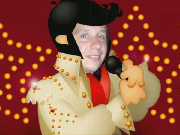 Алексей Котов