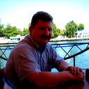 Юрий Савиных