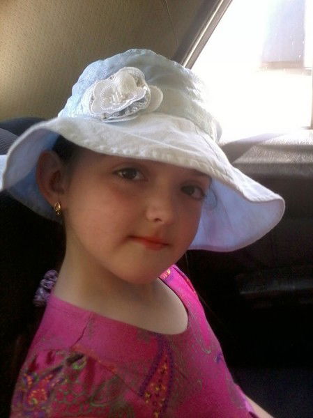 Взломали Обидно Да?