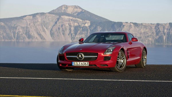 Олег Кирвяков