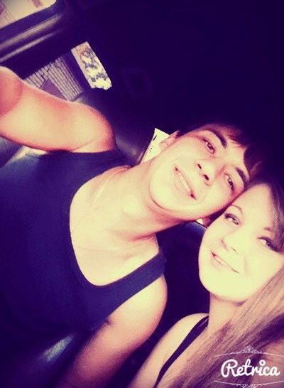 Яна Евсеева