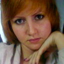О Т