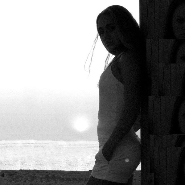 Виктория Метелица