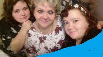в каком уставе есть слово человек. Смотреть фото в каком уставе есть слово человек. Смотреть картинку в каком уставе есть слово человек. Картинка про в каком уставе есть слово человек. Фото в каком уставе есть слово человек
