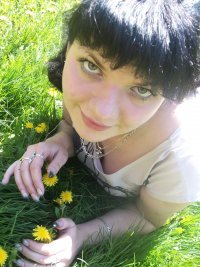 Александра Исаченко