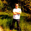 Дмитрий Честер
