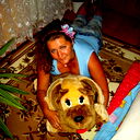 Tanya Shleg