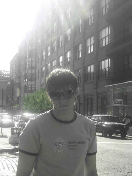 Кирилл Бараненко