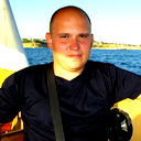 Дмитрий Ушаков
