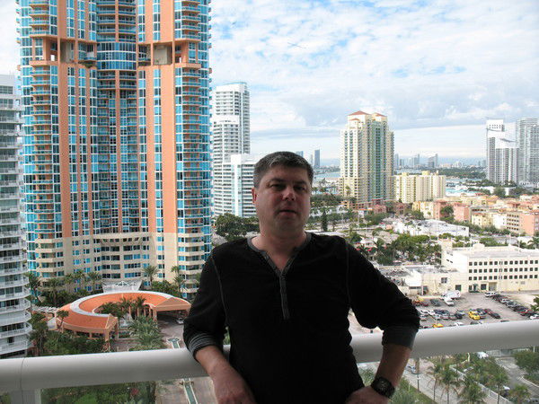 Дамир Хабибулин