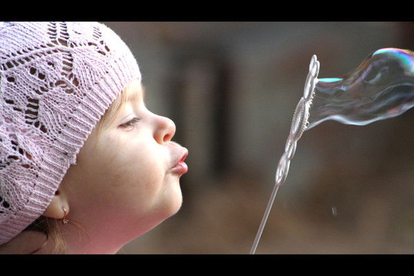 Роман Цветков