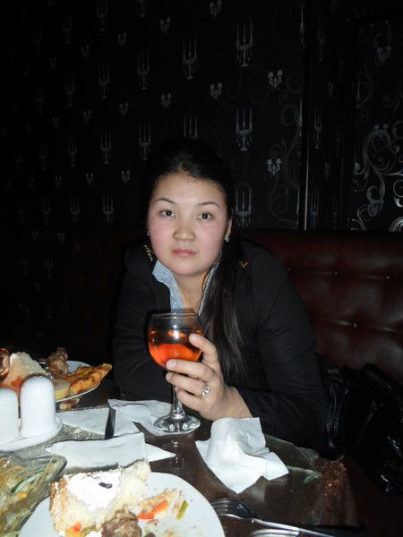 ***nazka*** *a*i*d*a*r*