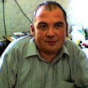 Леонтьев Владимир