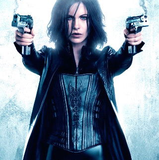 Руфина Зиннатуллина