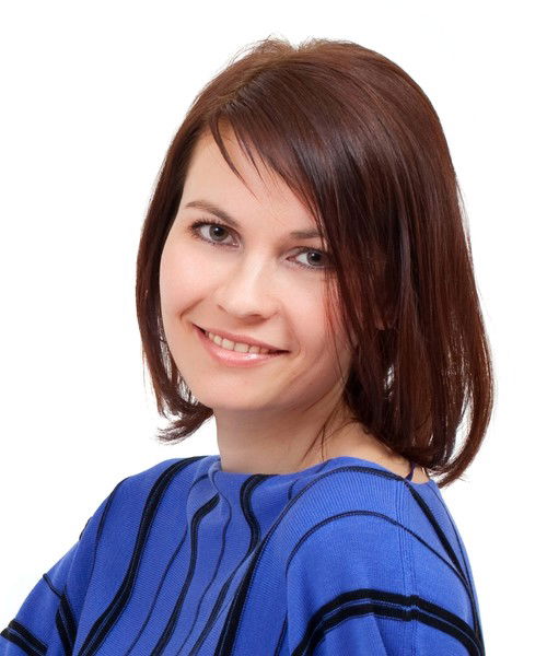 Залетаева Наталья