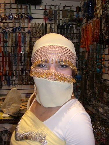 Ирина Горелая