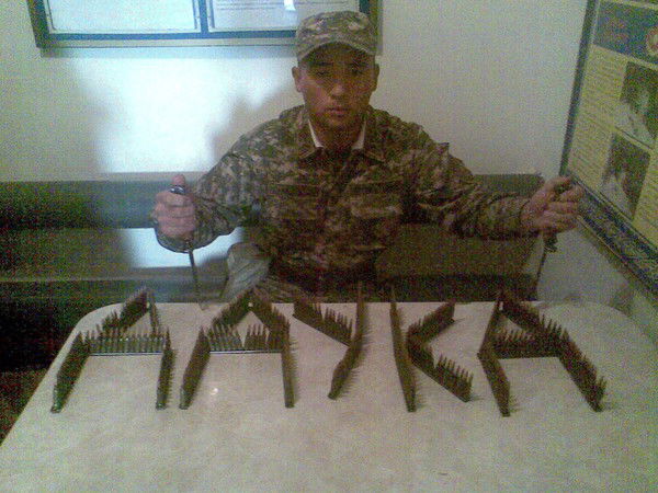 __¤Даулет¤__ _Аяпбергенов_