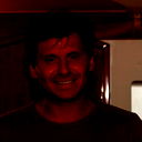 Wladislaw Kochanow