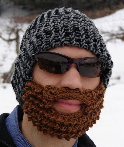 Дмитрий Дужан