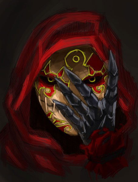 Юрий Лифиренко