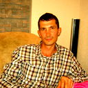 Сергей Маковенко