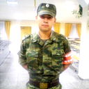 Вадик Хакимов