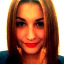 Екатерина Власова