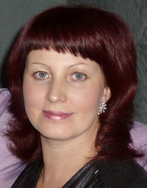 Наталья Нежданова