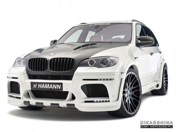 Игорь Иванов