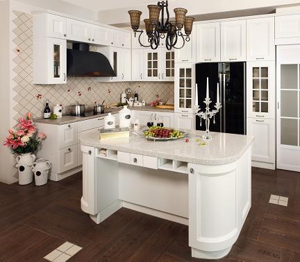 Кухни Ремиз