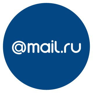 Валера Шолохов