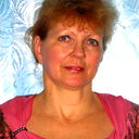 Елена Тихонова(Avon)