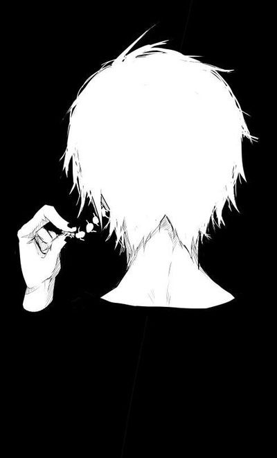 Алёна Шмелькова