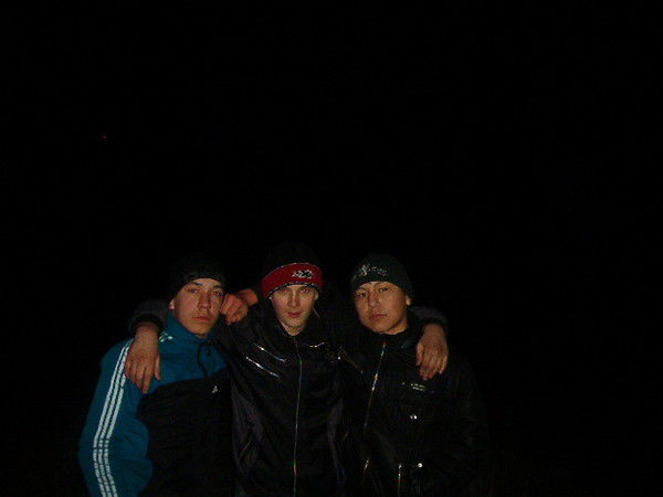 Дмитрий Комлев