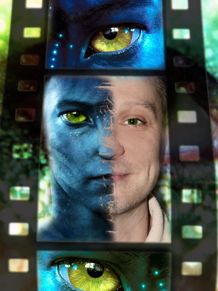 Михаил Михельсон