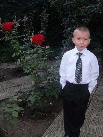 Максим Саломаткин